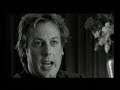 Sensing Murder - Blood Money - George Engelbrecht