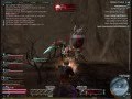 Tabula Rasa in game boss