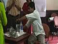 videos de Samrudhi Day 4