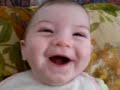 Mille bolle blu che ridere