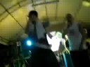 Live Albizzate Valley Festivalwww.laclinicarecords.com scarica gratis il demo di 9 tracce!