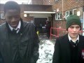 broomfield school's chili pepper challenge part 1