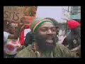 capleton   lets go who seh africa