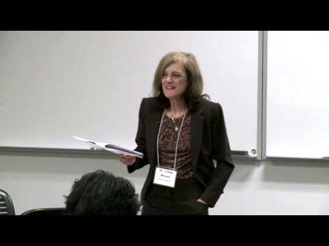 how to assess writing