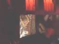 Nicole Sherzinger - Whatever U Like