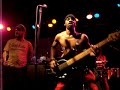 Yo Mama's Big Fat Booty Band, (10) Booty Band Crew  song!