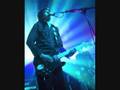 If I lay here (Chasing Cars) Snow Patrol
