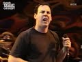 (21st Century) Digital Boy - Bad Religion