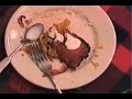 New Year's Eve at Middle Creek Ranch Enchanted Rock Part 2