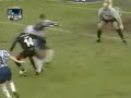 Mohamed Zidane mejores jugadas