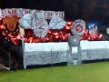 FSV Zwickau vs. Schachter II, 30.10.2009