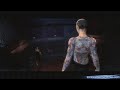 Tomb Raider: Legend -- Official Trailer