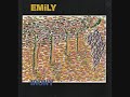 Emily,Mad,Dogs