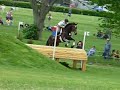 rolex-3de-2006-crosscountry-5.html
