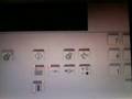 Heidelberg printmaster QM46 - Presets
