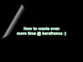 Idle-video-of-barafr
