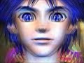 chrono cross   just like you imagined  nin 