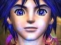 a-tribute-to-kid-in-chrono-cross.html