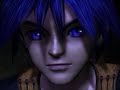 chrono cross   just like you imagined  nin 