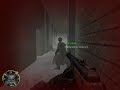 Call Of Duty 2 Gameplay On Veteran Difficulty HQ