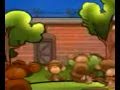 video chistoso polo polo el chango y el pajaro para celulares tambien wwwmisterdjtk chistes