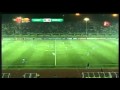 YouTube - Mexico vs Japon 2-0 Mundial sub-17 Nigeria 2009