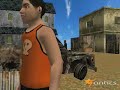 Campus Studios Presents: Point of View Continuity Cut