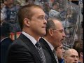 Canucks vs. Leafs: Markus Naslund Goal