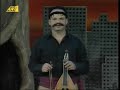 apla korifaio