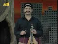 seferlis (pire tost to sabbatobrado) alfonso mantinada seferlis (pire tost to sabbatobrado) alfonso mantinada