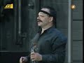 apla korifaio