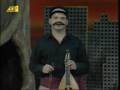 seferlis (pire tost to sabbatobrado) alfonso mantinada