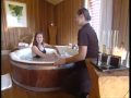 Spa MPEG1.mpg