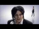 Alicia Keys & Jack White ~ Another way to die (James Bond, Quantum Of Solace.)