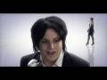 Alicia Keys & Jack White ~ Another Way To Die [james Bond, Quantum Of Solace.]