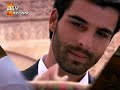 Endam?n Yeter_K?ra�
