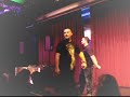 Mondy & Toni White - Akullore