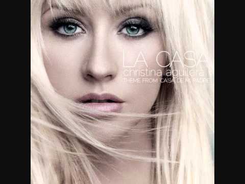 Official Thread of ♥ CHRISTINA AGUILERA ♥ 32