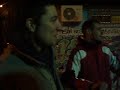 Sol VS Langui - Piedra, Papel o Tijera