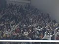 Delije u Sumicama - Odbojka CZ-Albacete zene Delije u Sumicama - Odbojka CZ-Albacete zene