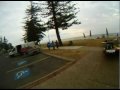 Hobie ABT redcliff dec 09.avi