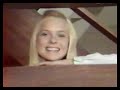 France Gall - Homme tout petit