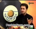Rahim Shah Interview - AVT Khyber - Part 3