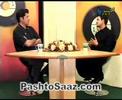 Rahim Shah Interview - AVT Khyber - Part 3