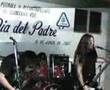 malformed devastando chetumal 2(avernal zine)