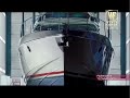 Azimut Part 1 of 2 (Technology) - World Fashion Channel Azimut Part 1 of 2 (Technology) - World Fashion Channel