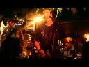 Unknown Hinson - Alkyhol Withdrawl Unknown Hinson - Alkyhol Withdrawl