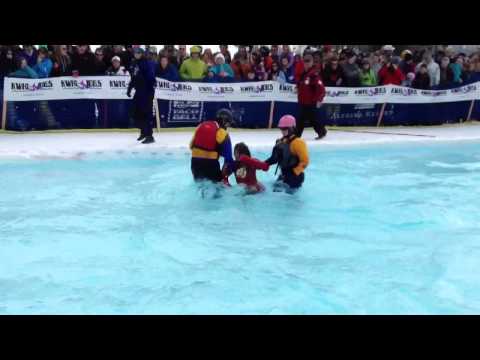 videos uncategorized non unofficial videos locations home page news ski blog 0