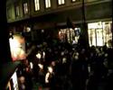 R�r inte A-kassan!