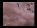 Man Plummets Hundreds of Feet to the Ground!